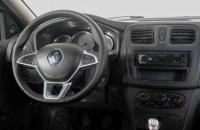 Renault Logan 12 из 18