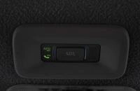 Renault Logan 18 из 18