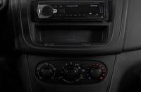 Renault Logan 16 из 18