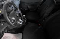 Renault Logan 8 из 18