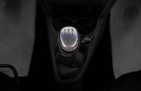 Renault Logan 17 из 18