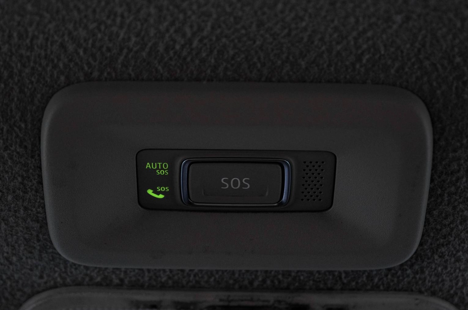 Renault Logan 18 из 18