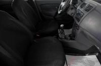 Renault Logan 11 из 18