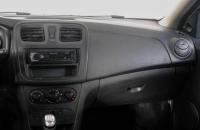 Renault Logan 14 из 18