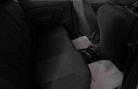 Renault Logan 10 из 18