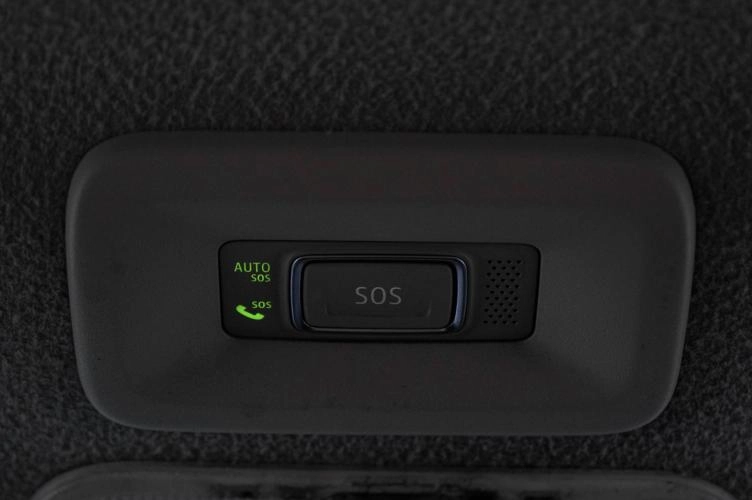 Renault Logan 18 из 18