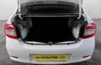 Renault Logan 7 из 18