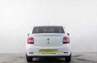 Renault Logan 5 из 18