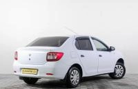 Renault Logan 6 из 18
