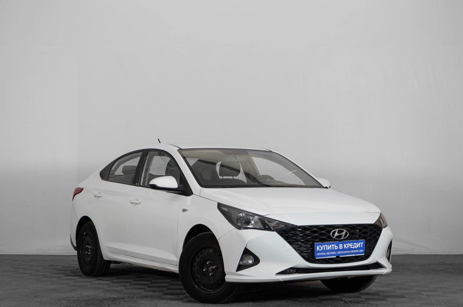 Автомобиль