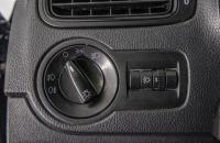 Volkswagen Polo 18 из 18