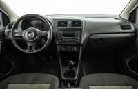 Volkswagen Polo 12 из 18