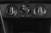 Volkswagen Polo 15 из 18