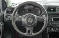 Volkswagen Polo 17 из 18