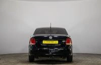Volkswagen Polo 5 из 18