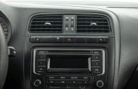 Volkswagen Polo 14 из 18