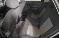 Volkswagen Polo 8 из 18