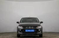 Volkswagen Polo 2 из 18