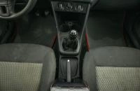 Volkswagen Polo 16 из 18