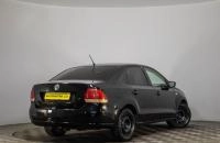 Volkswagen Polo 6 из 18