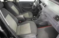 Volkswagen Polo 10 из 18