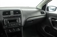 Volkswagen Polo 13 из 18