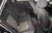 Volkswagen Polo 9 из 18
