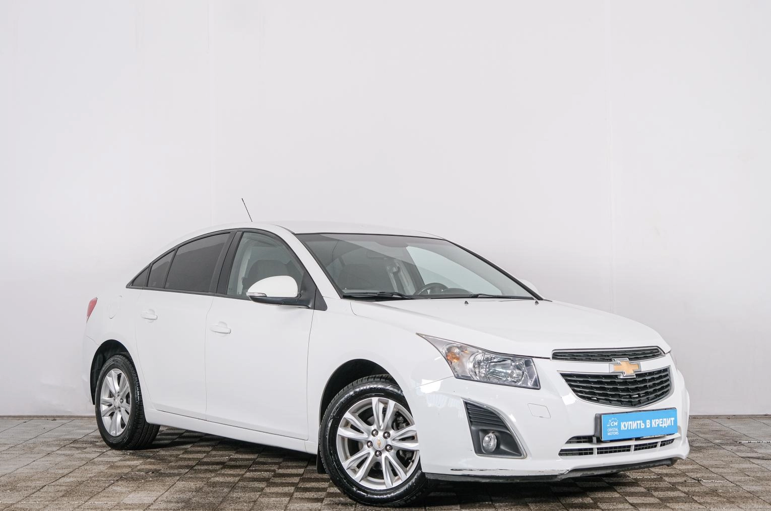 Автомобиль