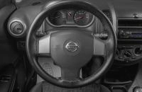 Nissan Note 10 из 17