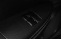 Nissan Note 9 из 17