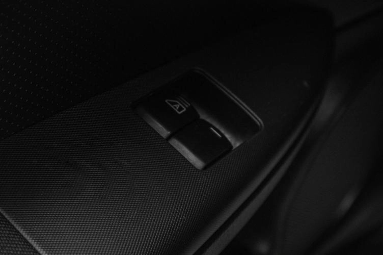 Nissan Note 9 из 17