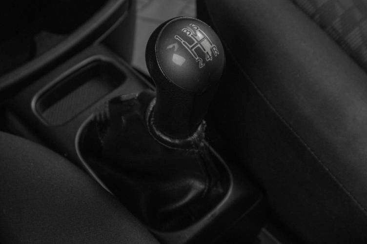 Nissan Note 12 из 17