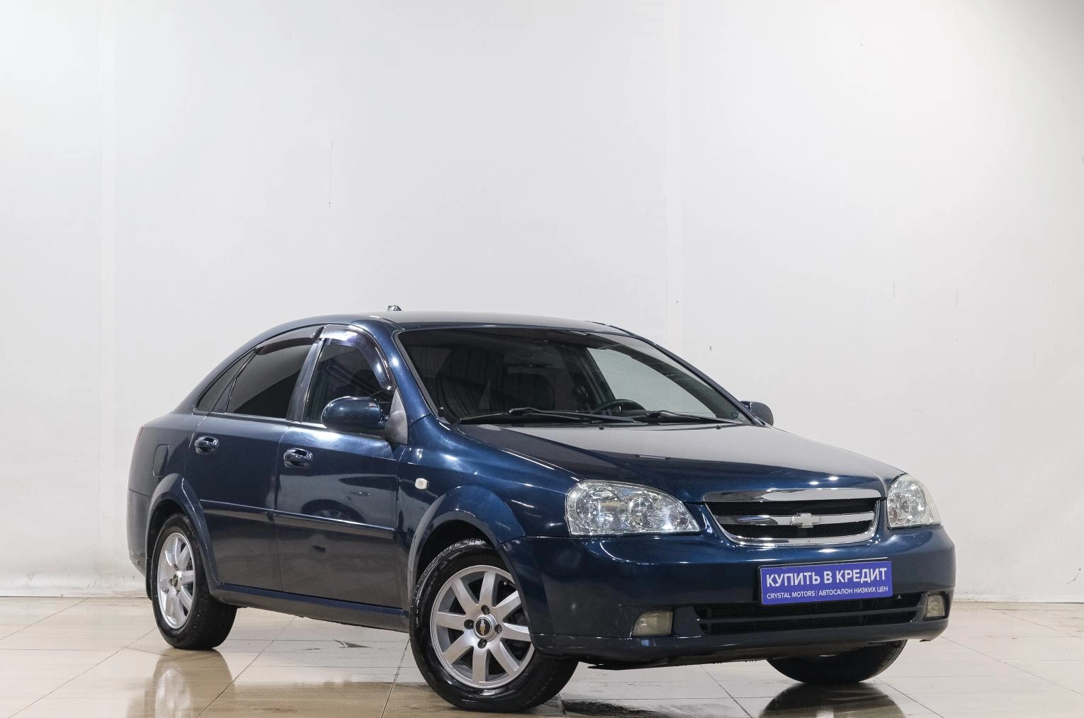 Автомобиль