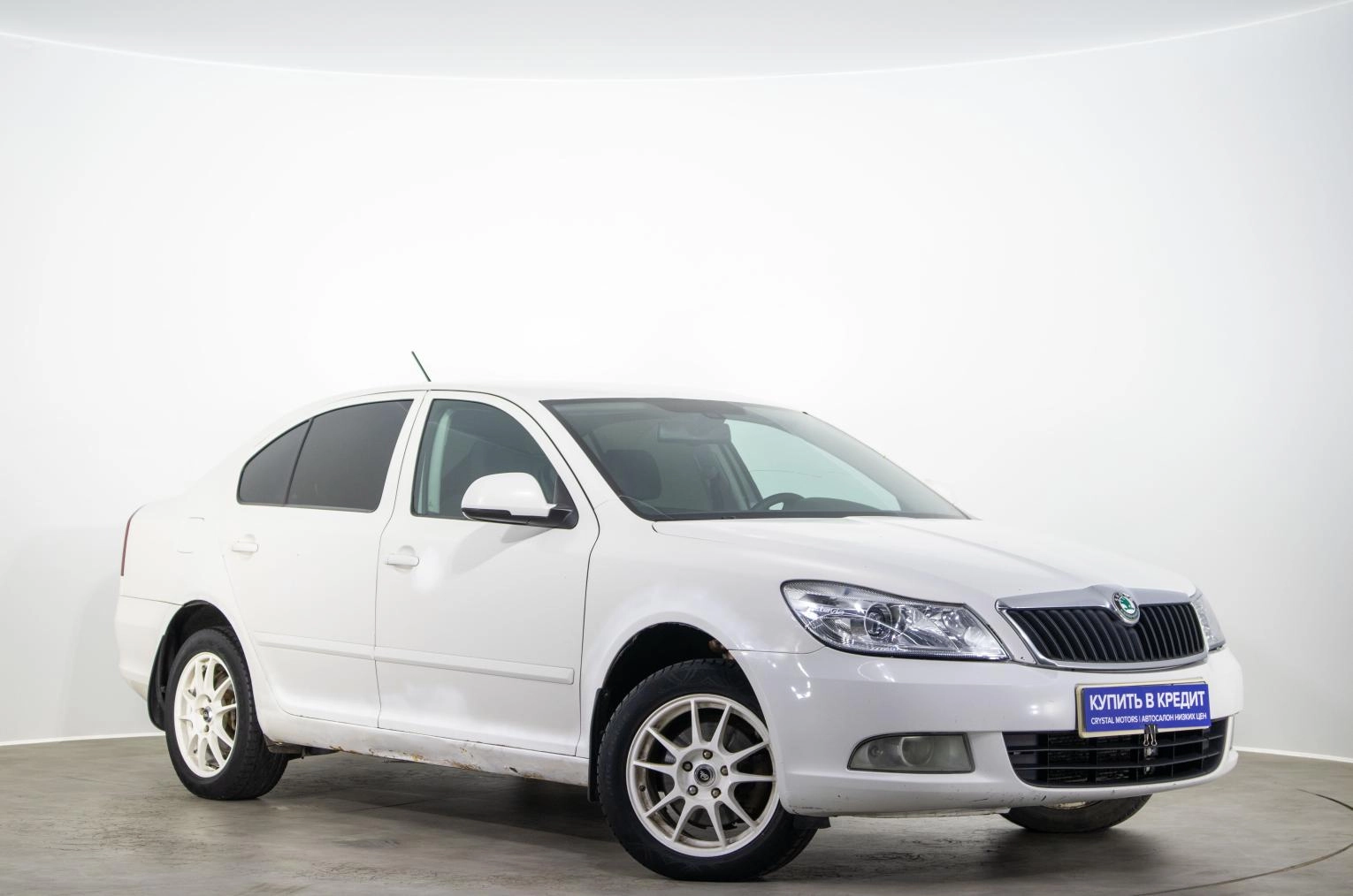 Автомобиль