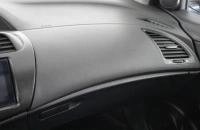 Honda Civic 15 из 23