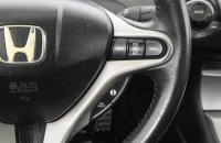 Honda Civic 20 из 23