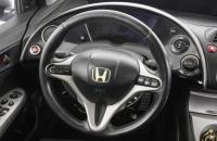Honda Civic 13 из 23
