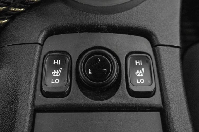 Honda Civic 17 из 23