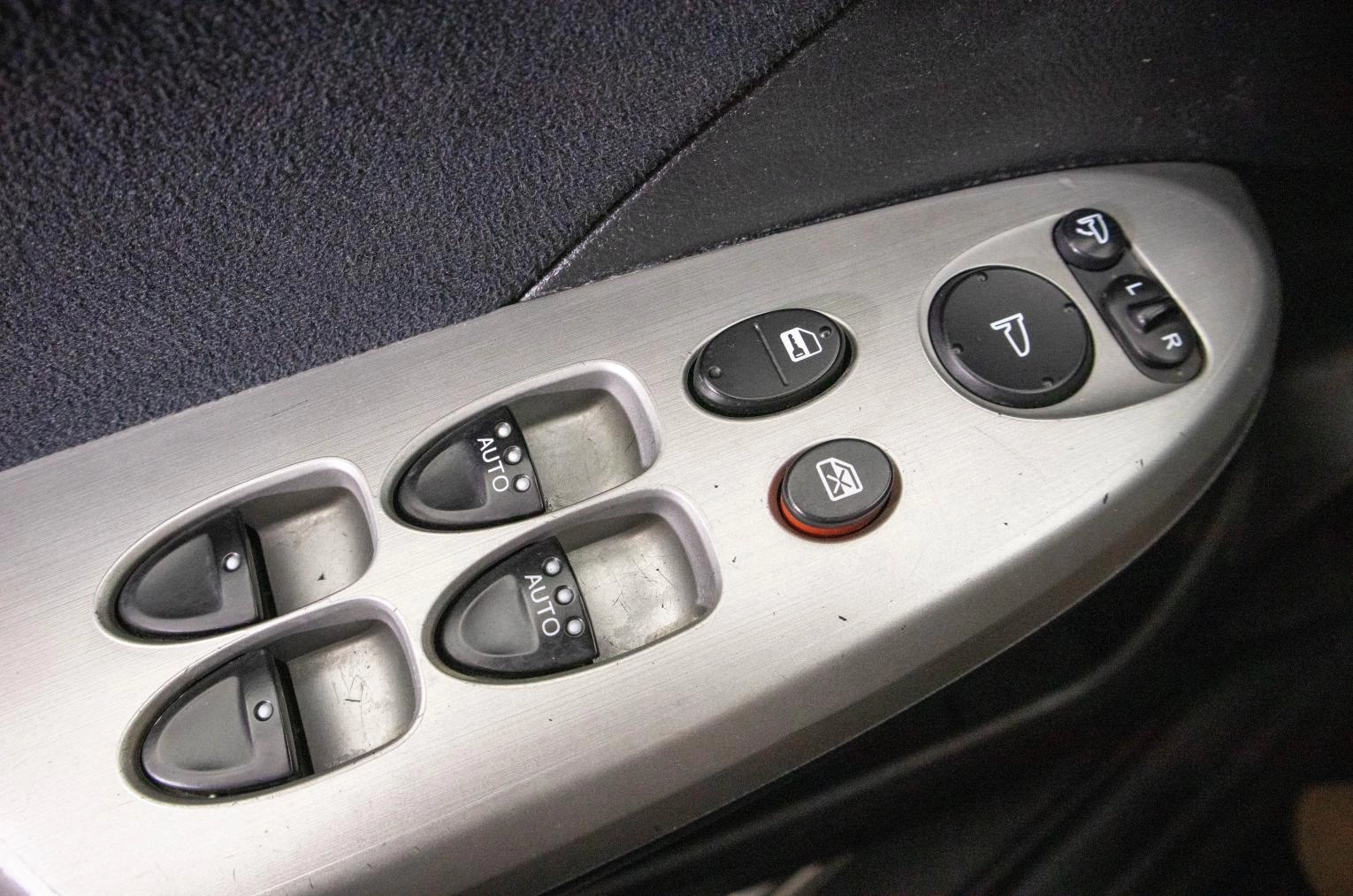 Honda Civic 23 из 23