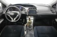 Honda Civic 14 из 23