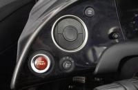 Honda Civic 21 из 23