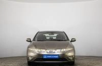 Honda Civic 2 из 23