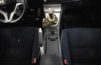 Honda Civic 12 из 23