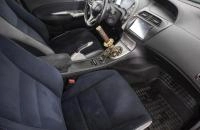 Honda Civic 11 из 23