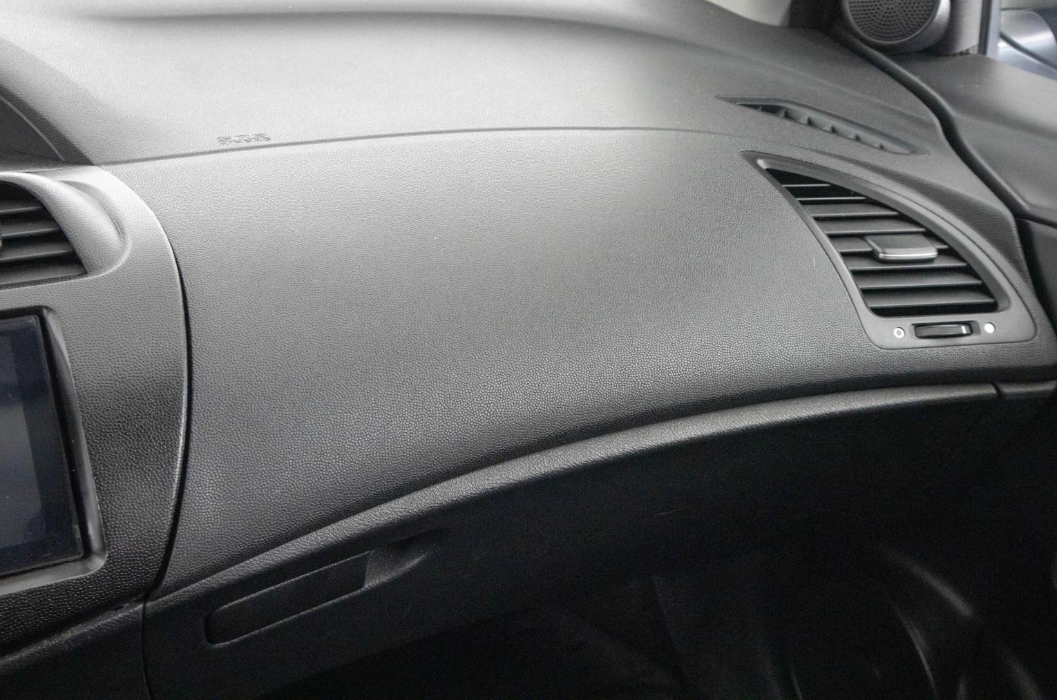 Honda Civic 15 из 23