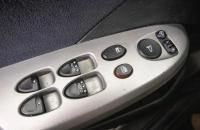 Honda Civic 23 из 23