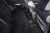 Honda Civic 10 из 23