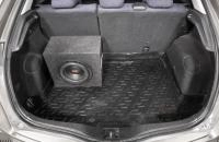 Honda Civic 7 из 23