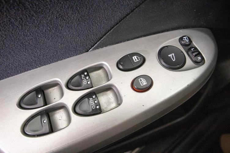 Honda Civic 23 из 23