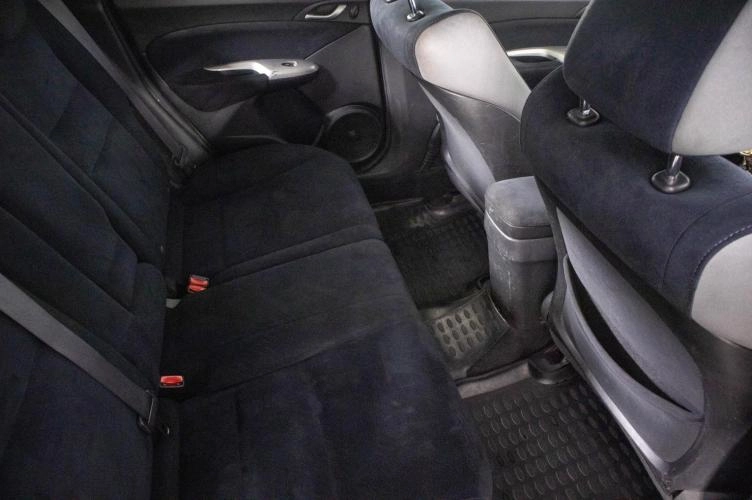 Honda Civic 10 из 23